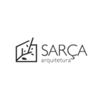 Sarça_gray